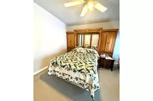 1166 Madison Ave, Loveland, CO 80537 - Photo 18