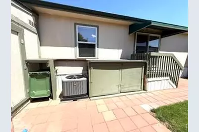 1166 Madison Ave #193, Loveland, CO 80537 - Photo 28
