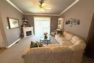1166 Madison Ave, Loveland, CO 80537 - Photo 6
