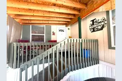1166 Madison Ave #193, Loveland, CO 80537 - Photo 4