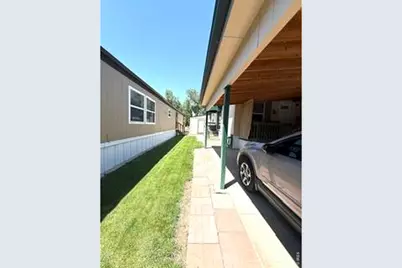 1166 Madison Ave #193, Loveland, CO 80537 - Photo 2
