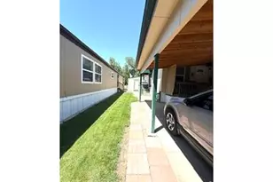 1166 Madison Ave, Loveland, CO 80537 - Photo 2