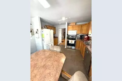 1166 Madison Ave #193, Loveland, CO 80537 - Photo 10