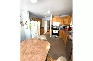 1166 Madison Ave, Loveland, CO 80537 - Photo 10