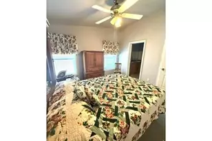 1166 Madison Ave, Loveland, CO 80537 - Photo 20