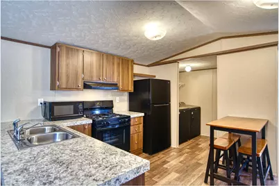 218 Grape St #28, Hudson, CO 80642 - Photo 1