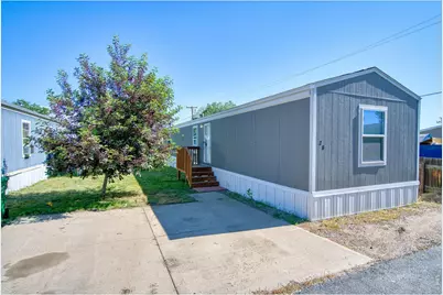 218 Grape St #28, Hudson, CO 80642 - Photo 14