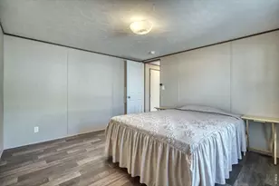 218 Grape St, Hudson, CO 80642 - Photo 6