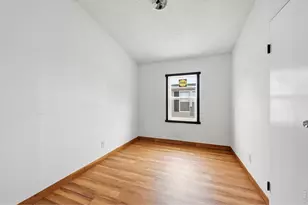 4412 E Mulberry St, Fort Collins, CO 80524 - Photo 12