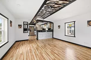4412 E Mulberry St, Fort Collins, CO 80524 - Photo 2