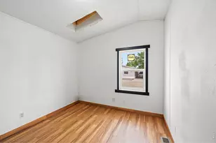 4412 E Mulberry St, Fort Collins, CO 80524 - Photo 14