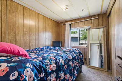 2036 1st Ave #454, Greeley, CO 80631 - Photo 8