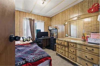 2036 1st Ave #454, Greeley, CO 80631 - Photo 10