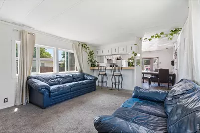 2036 1st Ave #454, Greeley, CO 80631 - Photo 4
