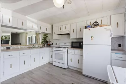 2036 1st Ave #454, Greeley, CO 80631 - Photo 1