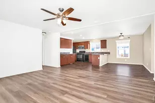3173 Foxtail Ln, Evans, CO 80620 - Photo 14