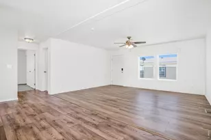 3173 Foxtail Ln, Evans, CO 80620 - Photo 12