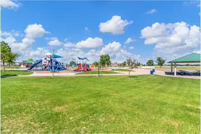 3173 Foxtail Ln #291, Evans, CO 80620 - Photo 30