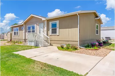 3173 Foxtail Ln #291, Evans, CO 80620 - Photo 2