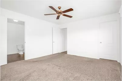 3173 Foxtail Ln #291, Evans, CO 80620 - Photo 20