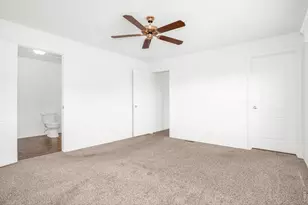 3173 Foxtail Ln, Evans, CO 80620 - Photo 20