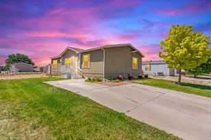 3173 Foxtail Ln, Evans, CO 80620 - Photo 32