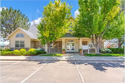 3173 Foxtail Ln #291, Evans, CO 80620 - Photo 26