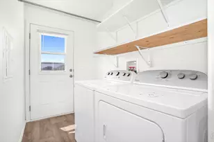 3173 Foxtail Ln, Evans, CO 80620 - Photo 18