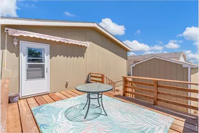3173 Foxtail Ln #291, Evans, CO 80620 - Photo 4