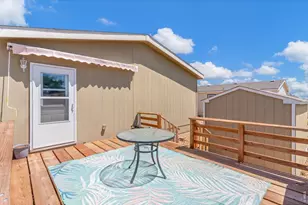 3173 Foxtail Ln, Evans, CO 80620 - Photo 4