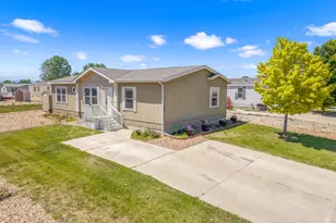 3173 Foxtail Ln, Evans, CO 80620 - Photo 6