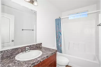 3173 Foxtail Ln #291, Evans, CO 80620 - Photo 24