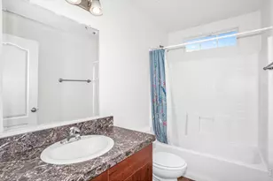 3173 Foxtail Ln, Evans, CO 80620 - Photo 24