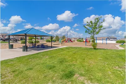 3173 Foxtail Ln #291, Evans, CO 80620 - Photo 28