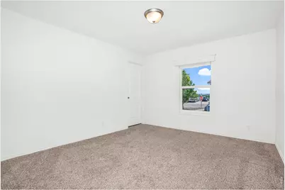 3173 Foxtail Ln #291, Evans, CO 80620 - Photo 22