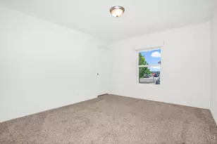 3173 Foxtail Ln, Evans, CO 80620 - Photo 22