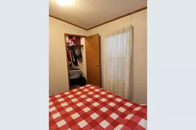 2200 37th St #95, Evans, CO 80620 - Photo 14
