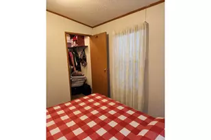 2200 37th St, Evans, CO 80620 - Photo 14