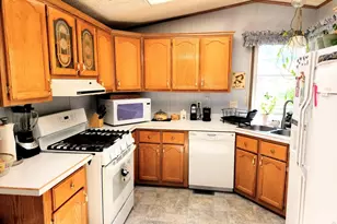 2200 37th St, Evans, CO 80620 - Photo 2