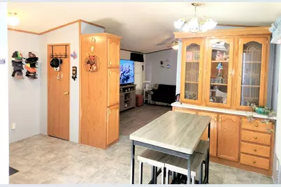 2200 37th St #95, Evans, CO 80620 - Photo 4