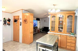 2200 37th St, Evans, CO 80620 - Photo 4