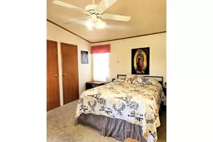 2200 37th St, Evans, CO 80620 - Photo 10