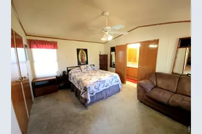 2200 37th St #95, Evans, CO 80620 - Photo 8