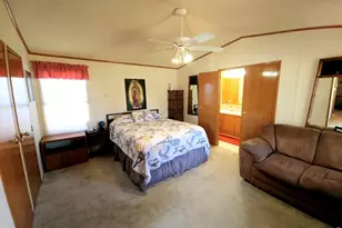 2200 37th St, Evans, CO 80620 - Photo 8