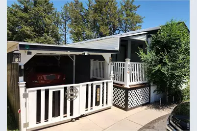 2200 37th St #95, Evans, CO 80620 - Photo 1