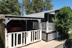 2200 37th St, Evans, CO 80620 - Photo 1
