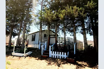 2200 37th St #95, Evans, CO 80620 - Photo 28