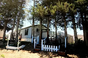2200 37th St, Evans, CO 80620 - Photo 28