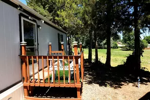 2200 37th St, Evans, CO 80620 - Photo 22