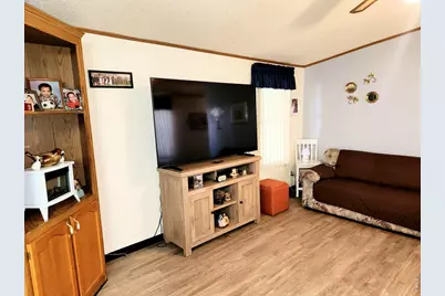 2200 37th St #95, Evans, CO 80620 - Photo 6
